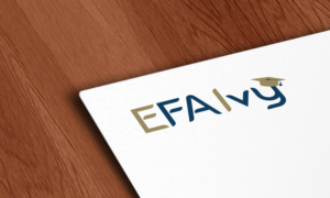 Logo-Design von enovatit für dieses Projekt | Design: #24020299