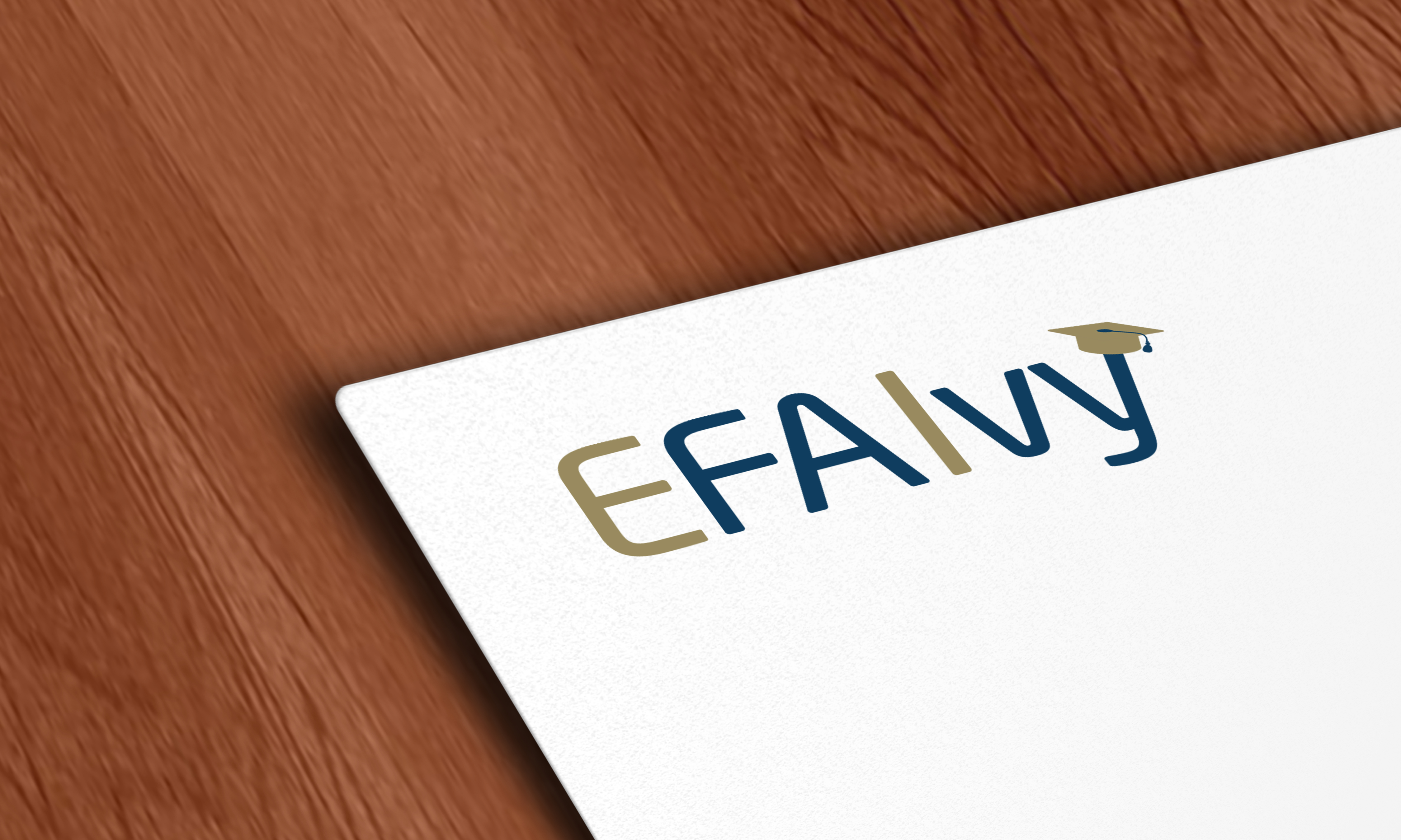 Logo Design by enovatit for this project | Design #24020301