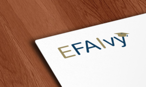 Logo-Design von enovatit für dieses Projekt | Design: #24020302
