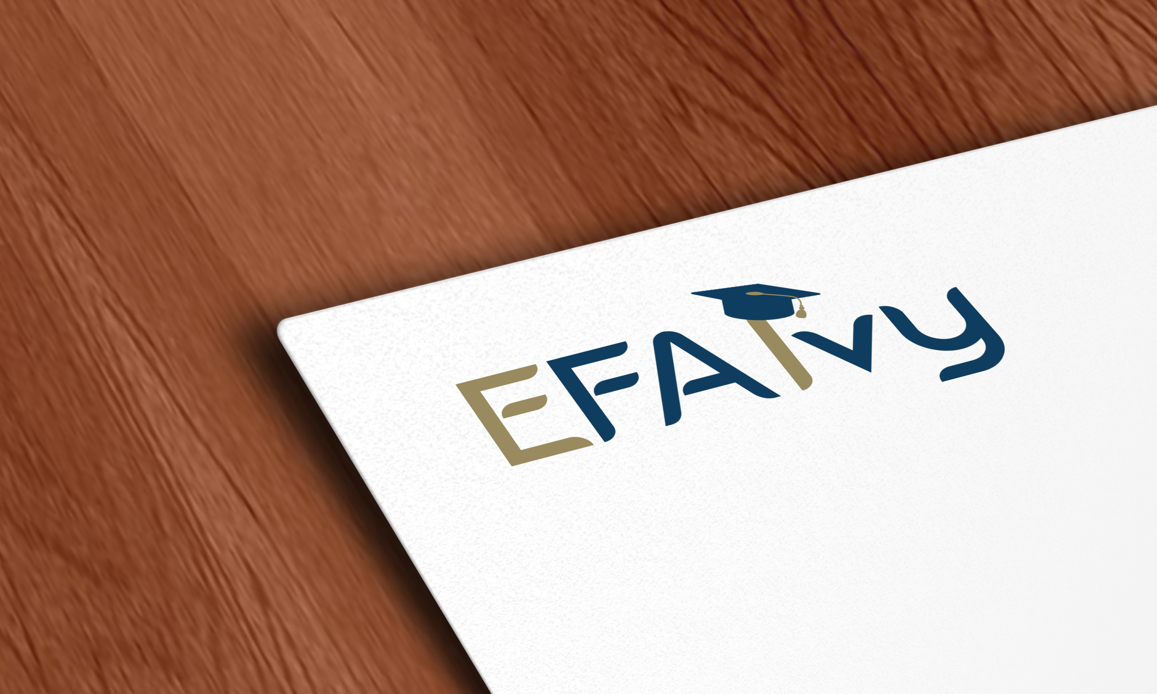 Logo Design by enovatit for this project | Design #24020339