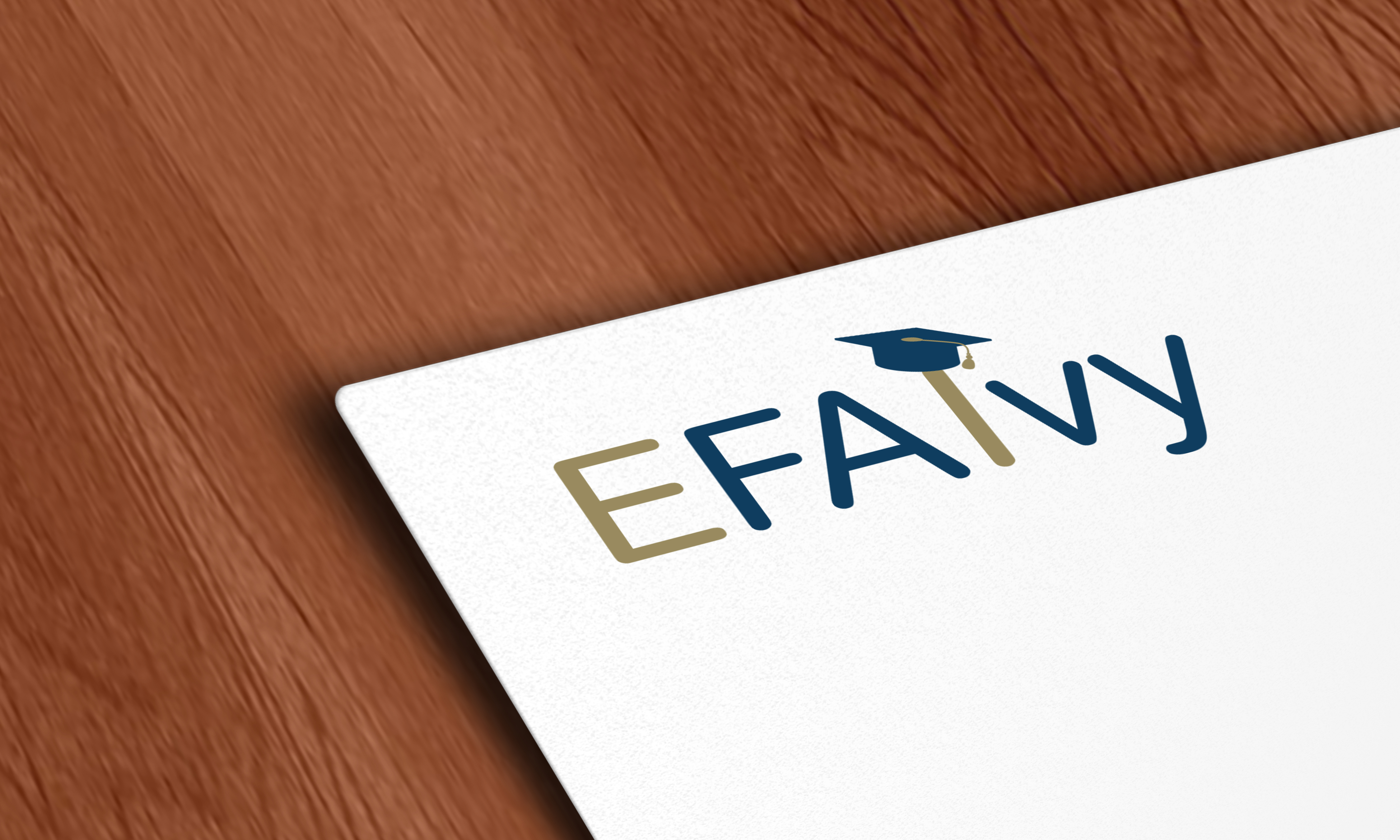 Logo Design by enovatit for this project | Design #24020340