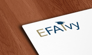Logo-Design von enovatit für dieses Projekt | Design: #24020340