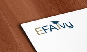 Logo-Design von enovatit für dieses Projekt | Design: #24020342