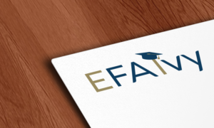 Logo-Design von enovatit für dieses Projekt | Design: #24020343