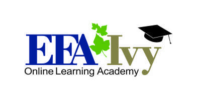 Logo Design by NJB for this project | Design #24029248