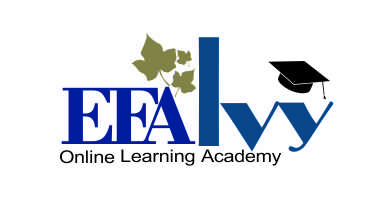 Logo Design by NJB for this project | Design #24029252