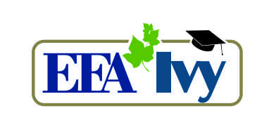 Logo Design by NJB for this project | Design #24029253