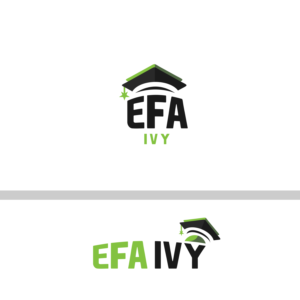 Logo Design by AS_SIGN for this project | Design: #24032174