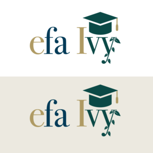 Logo Design by RLW DESIGN for this project | Design: #23978212