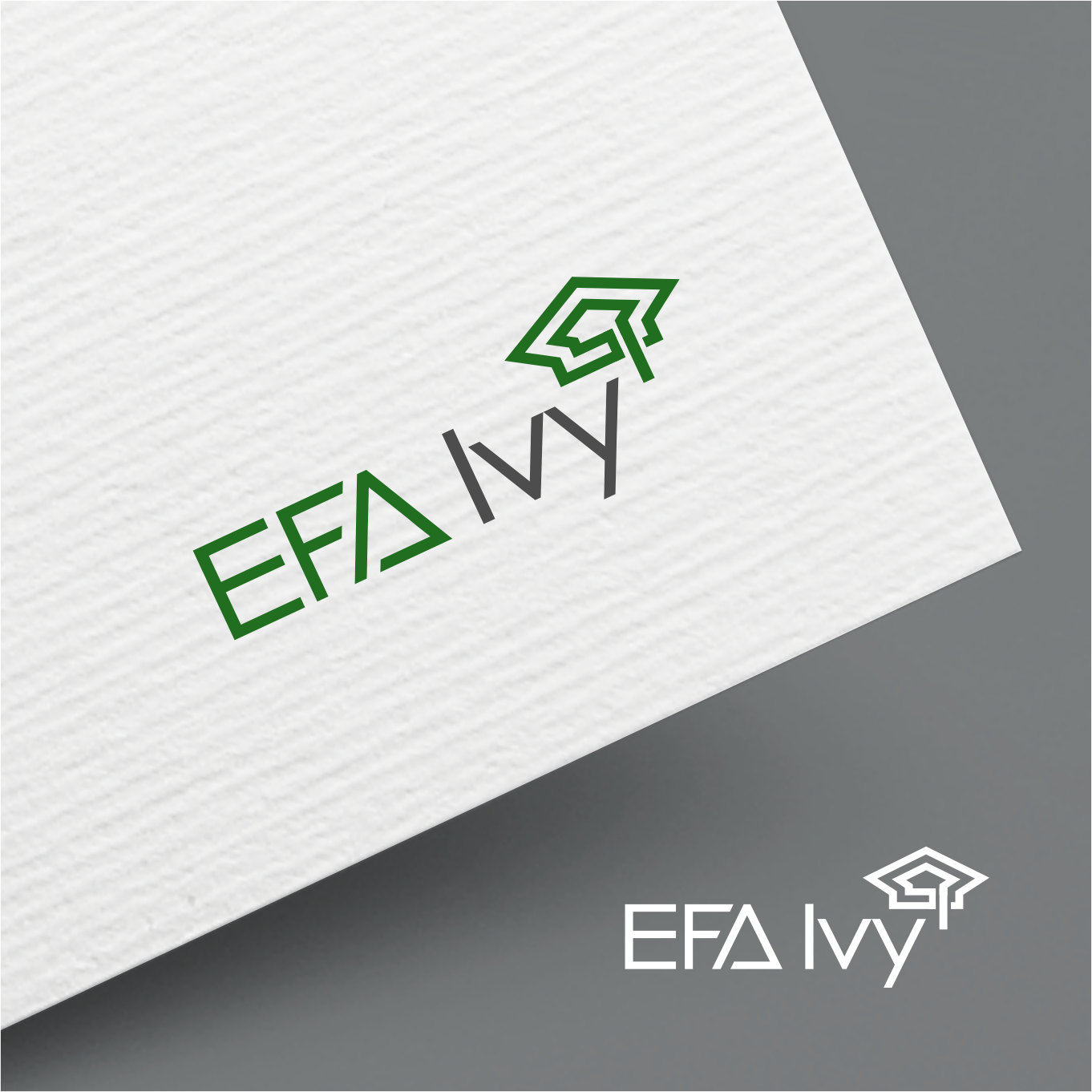 Logo-Design von Arham Hidayat für dieses Projekt | Design #24007135