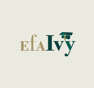 Logo Design by Swickson.design for this project | Design: #23981299