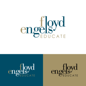 Logo Design by Sarah Graphic for this project | Design: #24112578