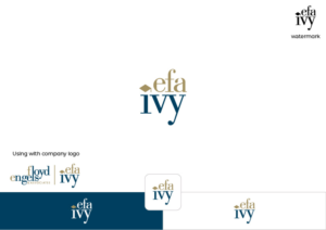Logo Design by ~idiaz~ for this project | Design: #24025961