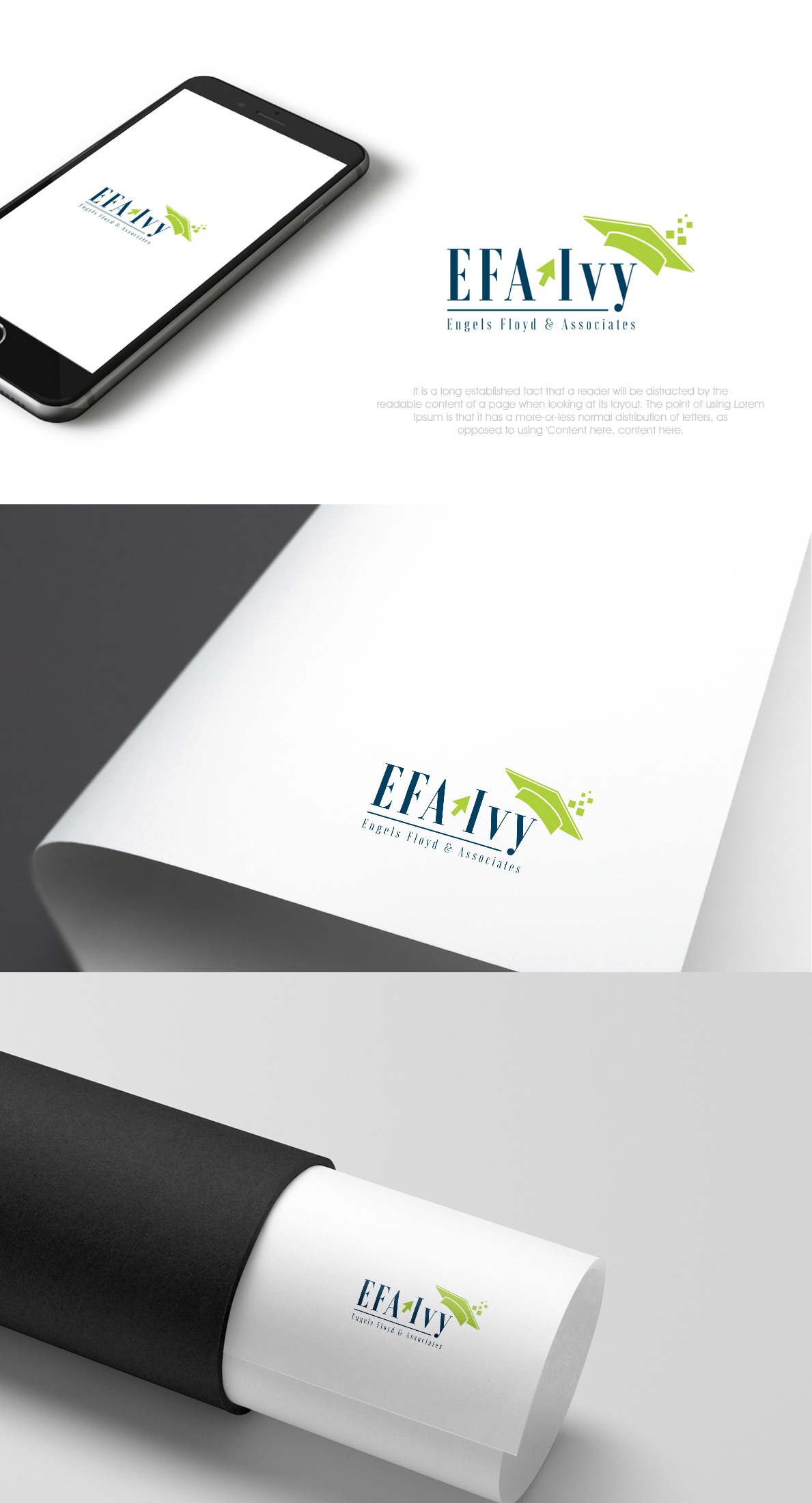 Logo Design by SL Designer for this project | Design #23978501