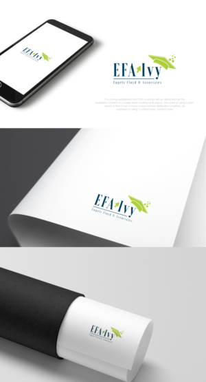 Logo Design by SL Designer for this project | Design: #23978501