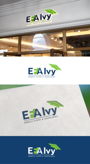 Logo Design by SL Designer for this project | Design: #23978778