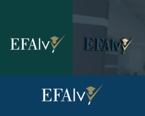 Logo Design by Atec for this project | Design: #23995338