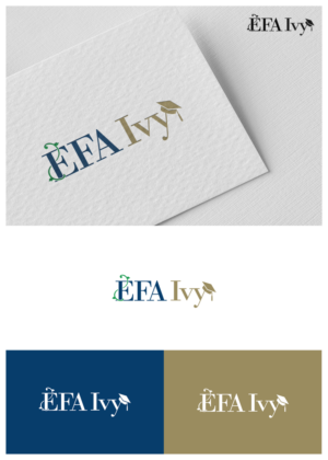 Logo Design by goranvisnjic82 for this project | Design #23989914