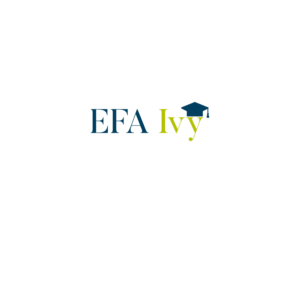 Logo Design by DesignDUO for this project | Design: #23993093