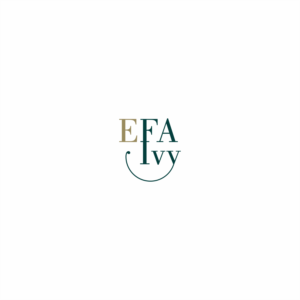 Logo Design by ynita.co for this project | Design #23980624
