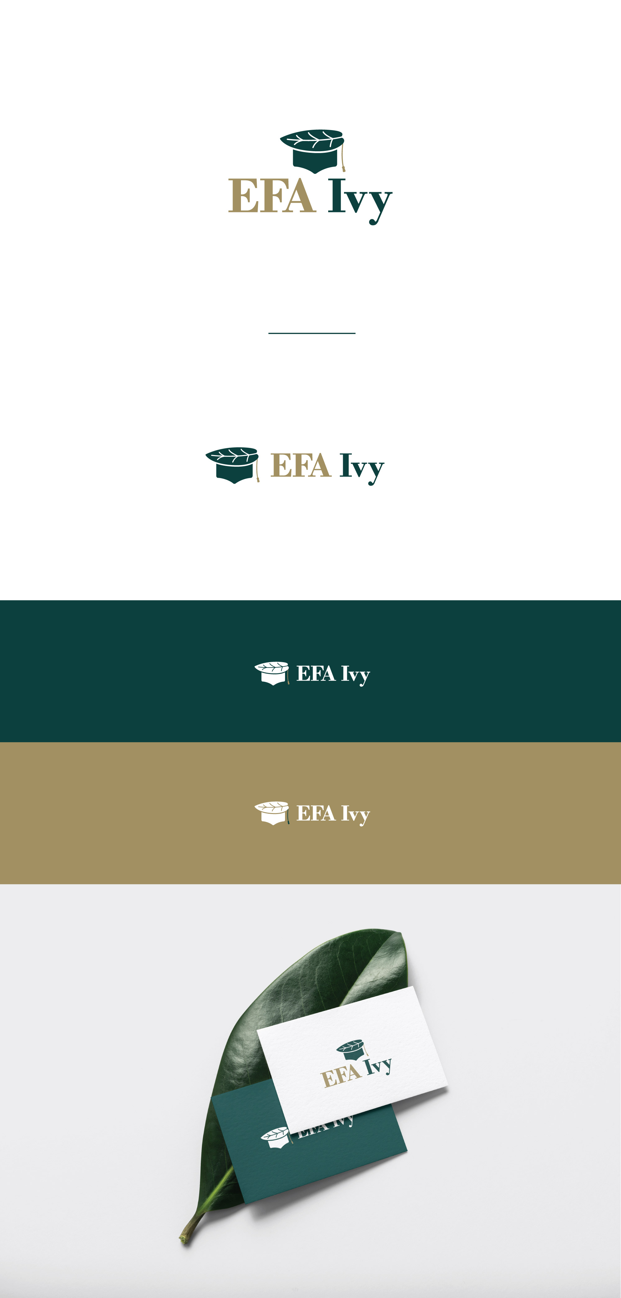 Logo Design by Darman Design for this project | Design #24002174