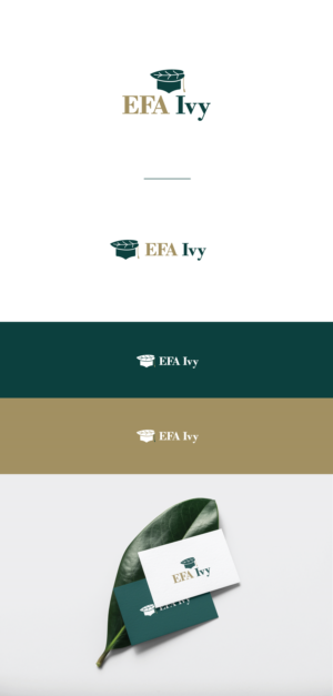 Logo Design by Darman Design
