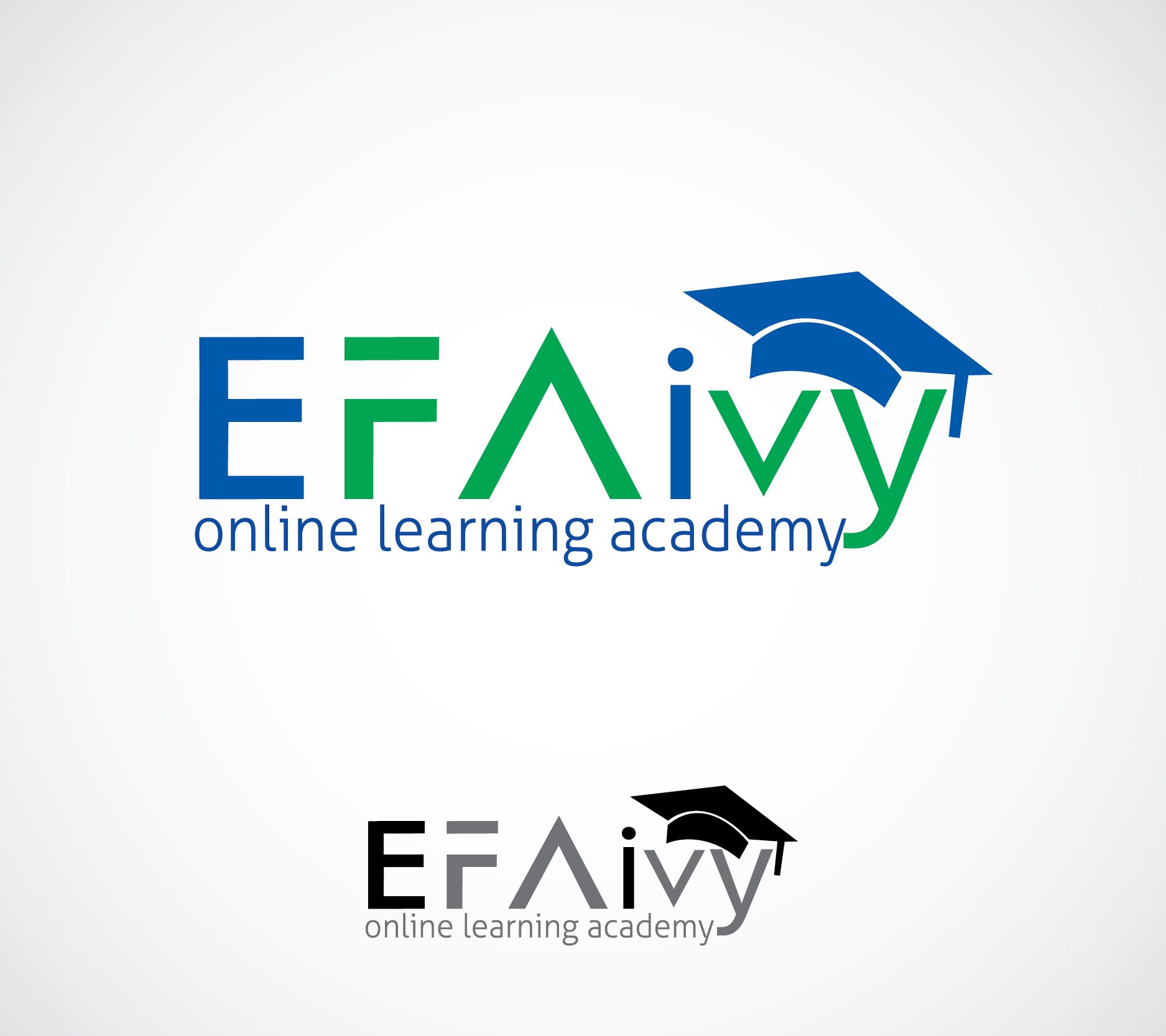 Logo Design by Onali 2 for this project | Design #23982326