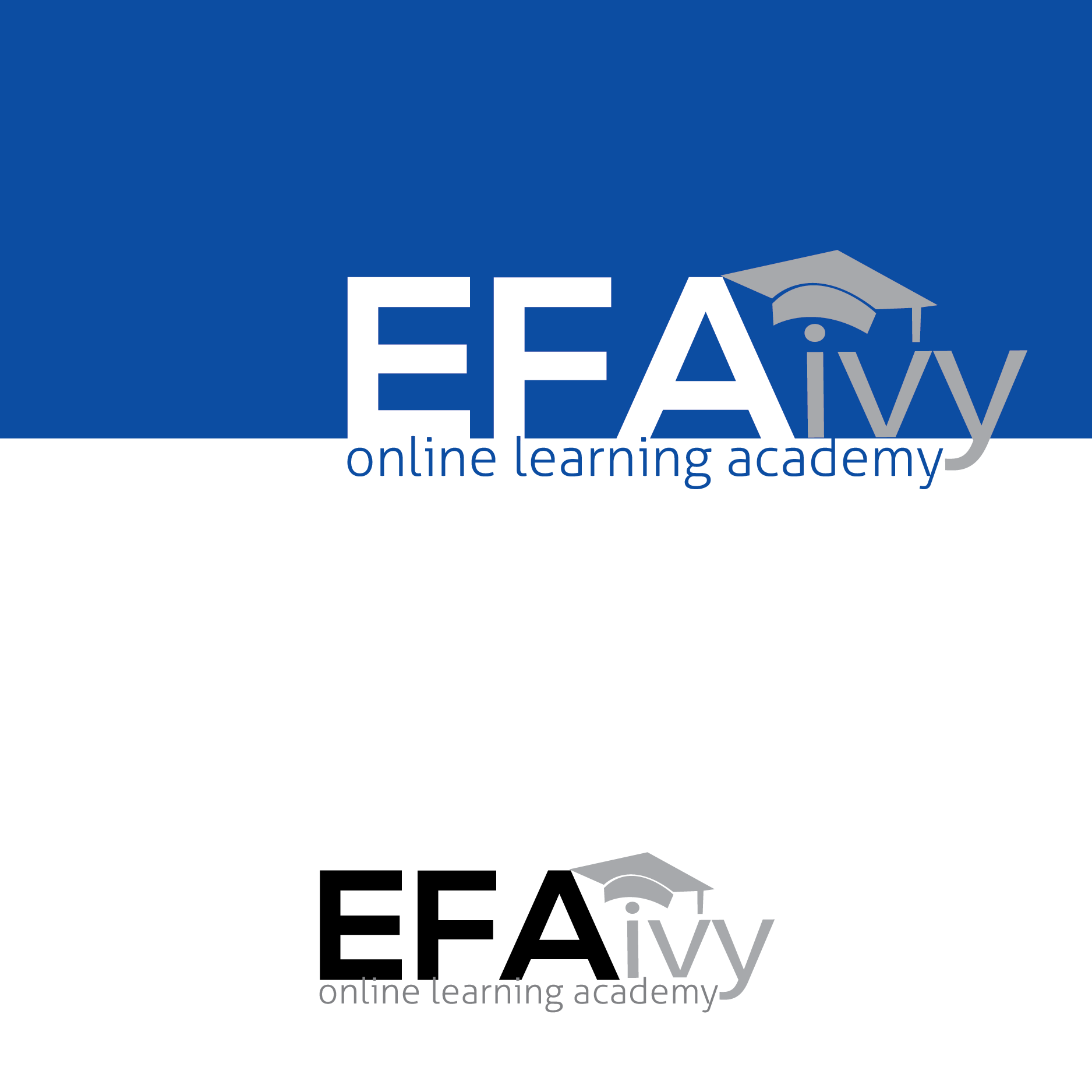 Logo Design by Onali 2 for this project | Design #23982333