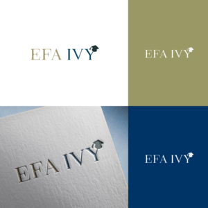Logo Design by MarkazAlrusumatOfficial for this project | Design: #24005653