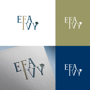 Logo Design by MarkazAlrusumatOfficial for this project | Design: #24005655