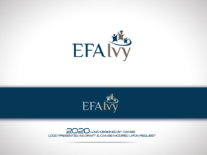 Logo Design by dan99 for this project | Design #23981086