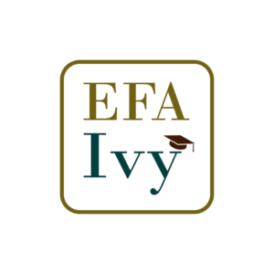 Logo Design by ArdiansyahEkaS