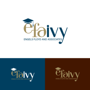 Logo-Design von Ekaligraphy für dieses Projekt | Design: #23982201