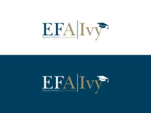Logo Design by Butta Bomma