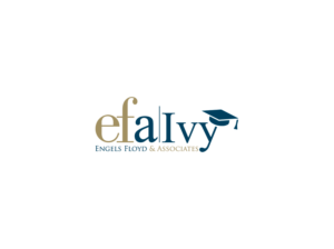 Logo Design by Butta Bomma for this project | Design: #23978082