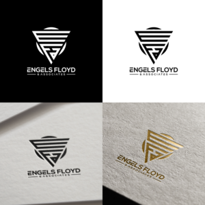 Logo Design by galang1996 2 for this project | Design: #23977693