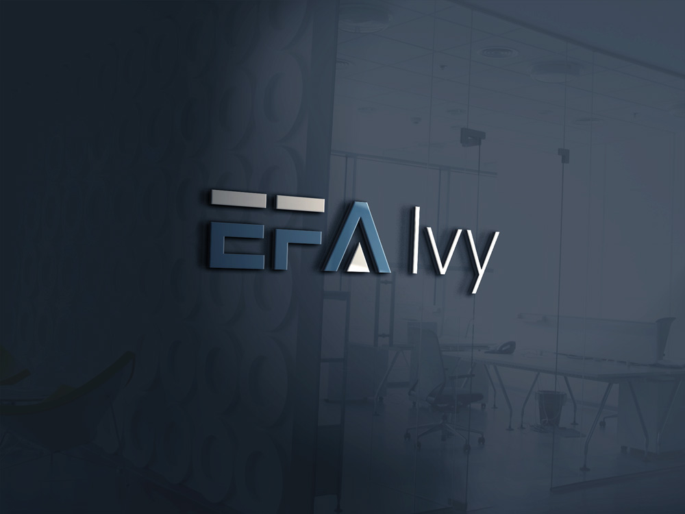 Design de Logo par Ismail 21 pour ce projet | Design #23978583