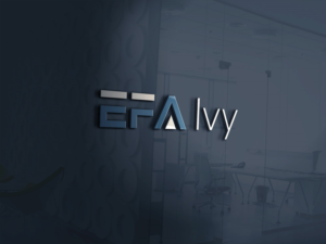Logo Design by Ismail 21 for this project | Design: #23978583