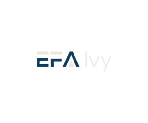 Logo Design by Ismail 21 for this project | Design: #23978584