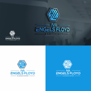 Logo Design by mbah suratman for this project | Design: #23977772