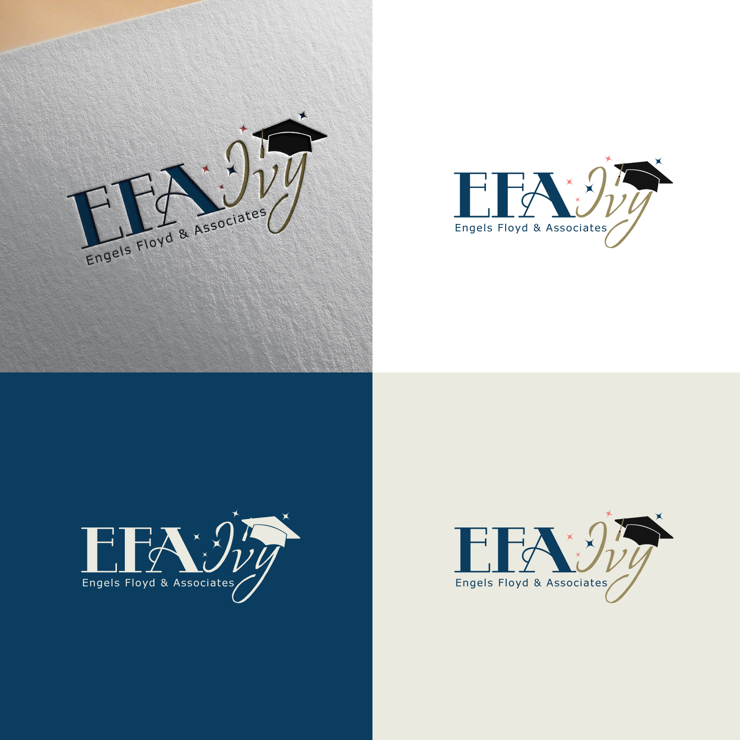 Design de Logo par Logo bud design pour ce projet | Design #23981068