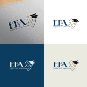Logo Design by Logo bud design for this project | Design #23981068