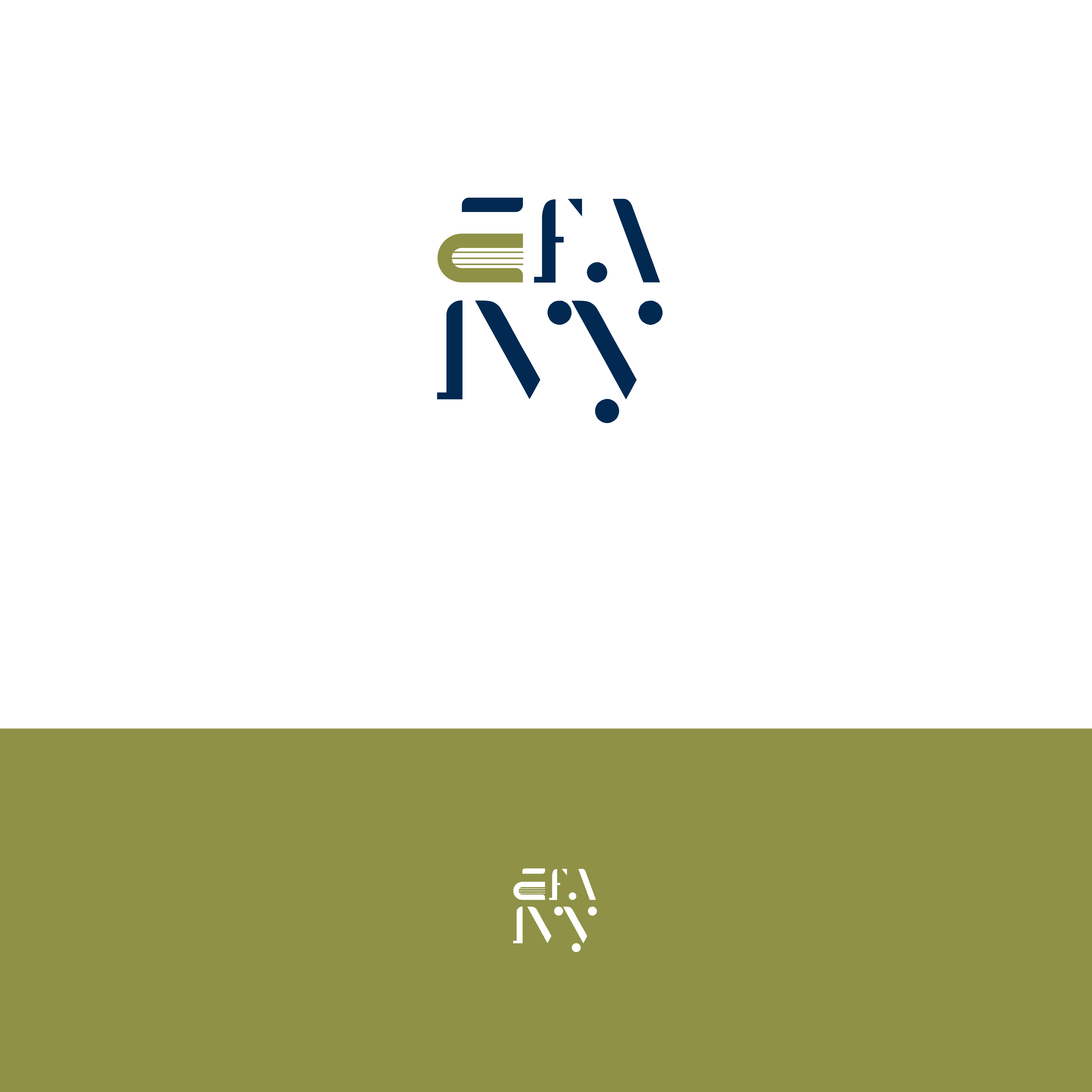 Logo Design by emmanuel 23 for this project | Design #23982968