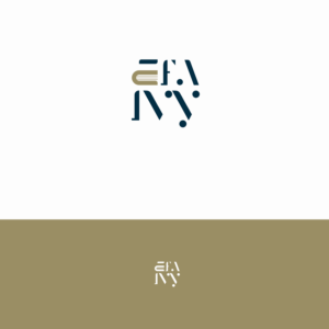 Logo Design by emmanuel 23 for this project | Design #23982968