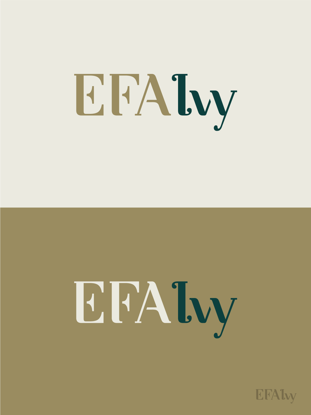 Logo Design by StillCudo for this project | Design #23989916