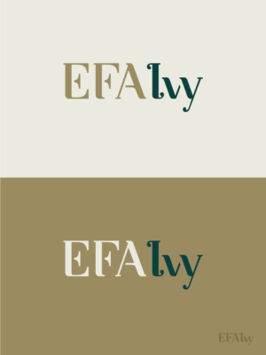 Logo-Design von StillCudo für dieses Projekt | Design: #23989916