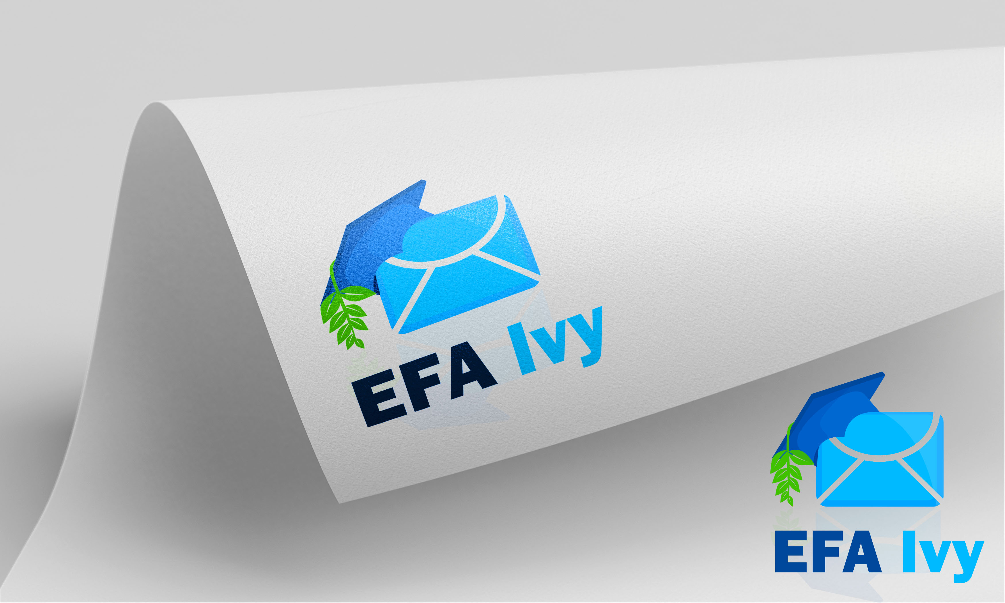 Logo-Design von Sarati:) für dieses Projekt | Design #24022380