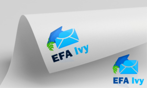 Logo-Design von Sarati:) für dieses Projekt | Design: #24022380