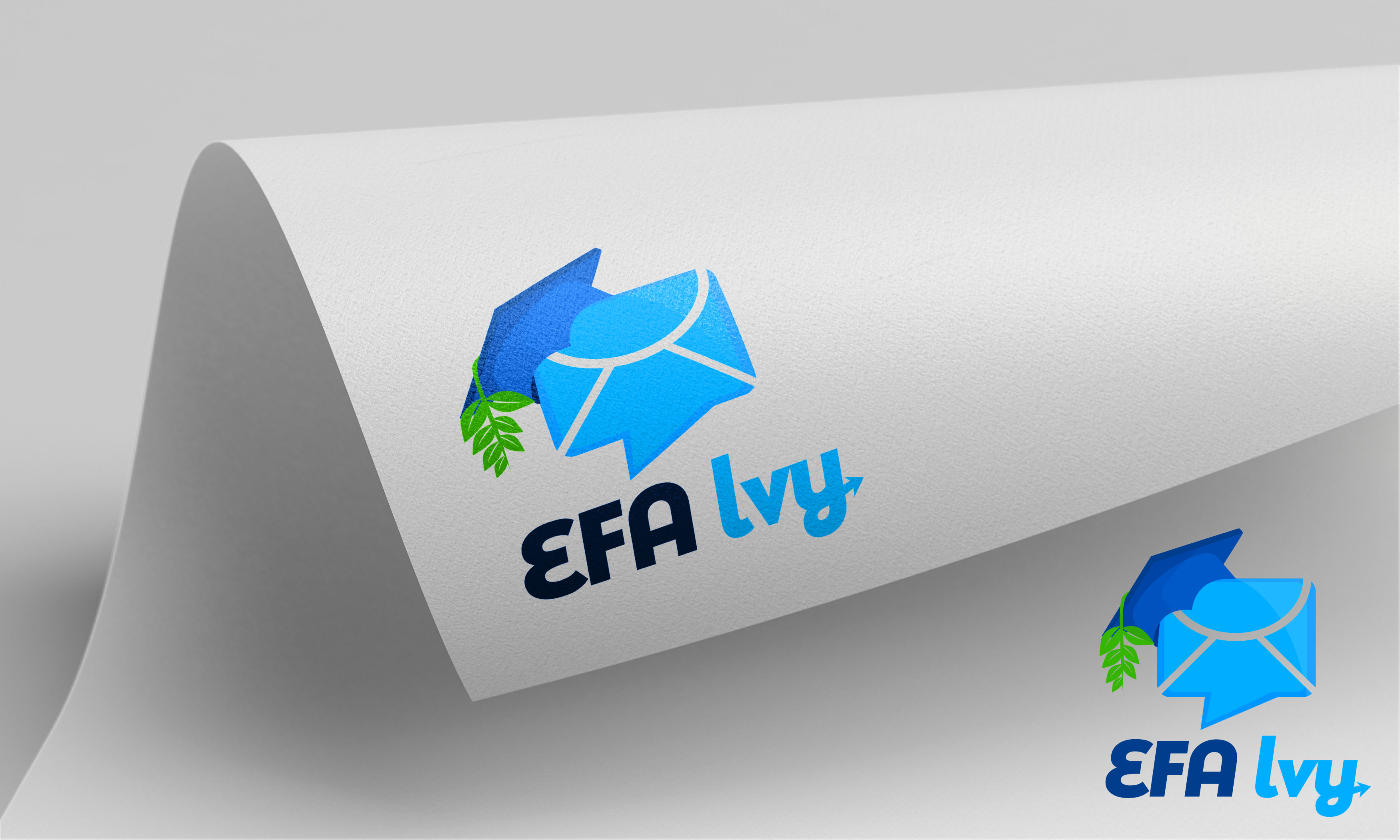 Logo Design by Sarati:) for this project | Design #24022433