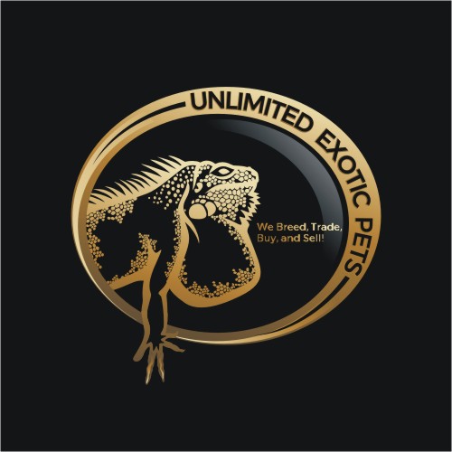 Logo Design by iamrady for this project | Design #24028292